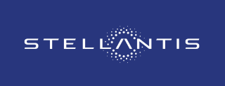 Stellantis abbandona il programma sull’idrogeno